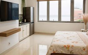 Peaceful Paradise Homestay